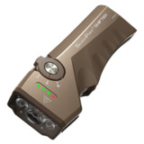 Maxxeon MXN04041