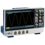 Rohde & Schwarz MXO34-1PK