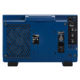 Rohde & Schwarz MXO34-1PK