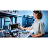 Rohde & Schwarz MXO38-1PK