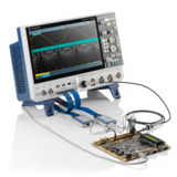 Rohde & Schwarz MXO4-B1