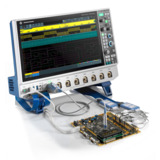 Rohde & Schwarz MXO5-B1