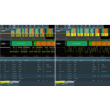 Rohde & Schwarz MXO5-K510