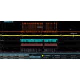 Rohde & Schwarz MXO5C-K510