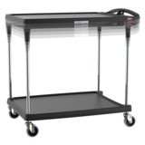 Metro MY2636-25BL-PL