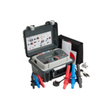 Megger S1-1068
