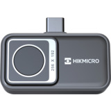 HikMicro Mini2 V2