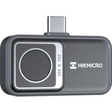 HikMicro Mini2 V2