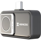 HikMicro Mini2 V2
