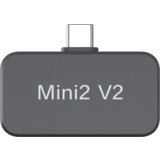 HikMicro Mini2 V2