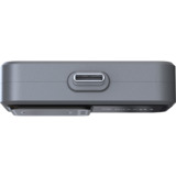 HikMicro Mini2 V2