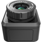 HikMicro Mini2Plus V2