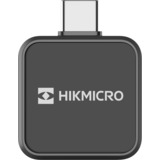 HikMicro Mini2Plus V2