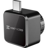 HikMicro HM-TJ32-7RF-Mini2Plus