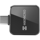 HikMicro HM-TJ32-7RF-Mini2Plus