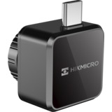 HikMicro HM-TJ32-7RF-Mini2Plus