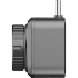 HikMicro Mini2Plus V2