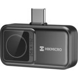 HikMicro HM-TJ12-3ARF-Mini2