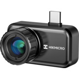 HikMicro HM-TJ33-10RF-Mini3