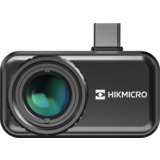 HikMicro HM-TJ33-10RF-Mini3