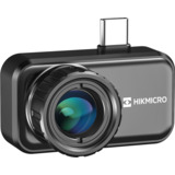 HikMicro HM-TJ33-10RF-Mini3