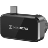 HikMicro HM-TJ33-10RF-Mini3