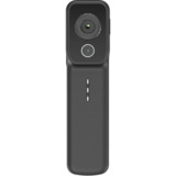 HikMicro MiniX