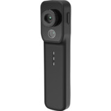 HikMicro MiniX