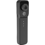 HikMicro MiniX