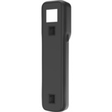 HikMicro MiniX