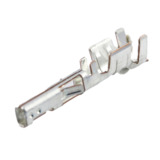 Molex 43030-0010