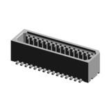 Molex 53307-3071