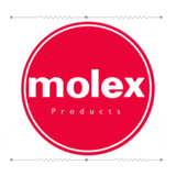 Molex TCDEC-8B4P-D1U-G8