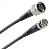 TekBox DC-LISN-COMBO1C