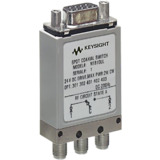 Keysight N1810UL/026/124/202