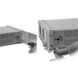 Keysight N1912A-908
