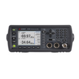 Keysight N1914B 005 C01