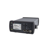 Keysight N1914B 005 C01