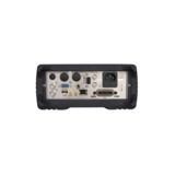 Keysight N1914B 005 C01