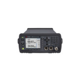 Keysight N1914B 005 C01