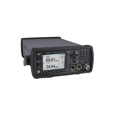 Keysight N1914B 005 C01