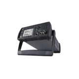 Keysight N1914B 005 C01