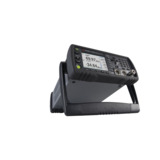 Keysight N1914B 005 C01