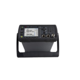 Keysight N1914B 005 C01