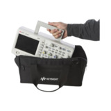 TestEquity: Keysight DSOX1204G Digital Oscilloscope, 4 Channel