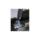 Keysight N2777A