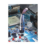 Keysight N2778A