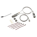 TestEquity: Keysight N2821A High-Sensitivity Current Probe, 1