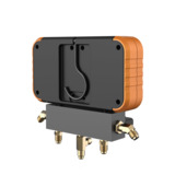 NAVAC N2A4