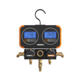 NAVAC N2D72